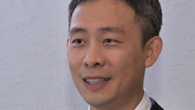 嗯啊背德啪啪h